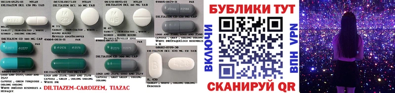 ЭКСТАЗИ 99%  Элиста 