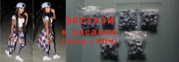 индика Алзамай