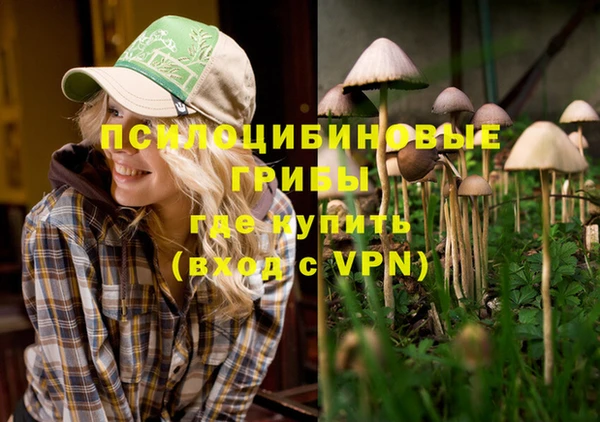амфетамин Михайлов
