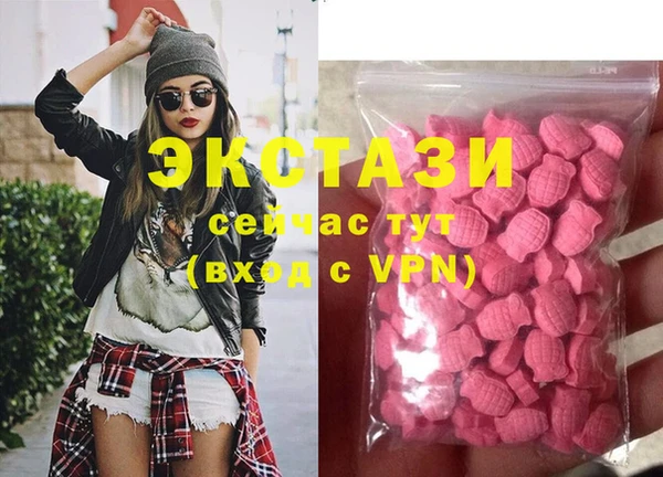 твердый Михайловск